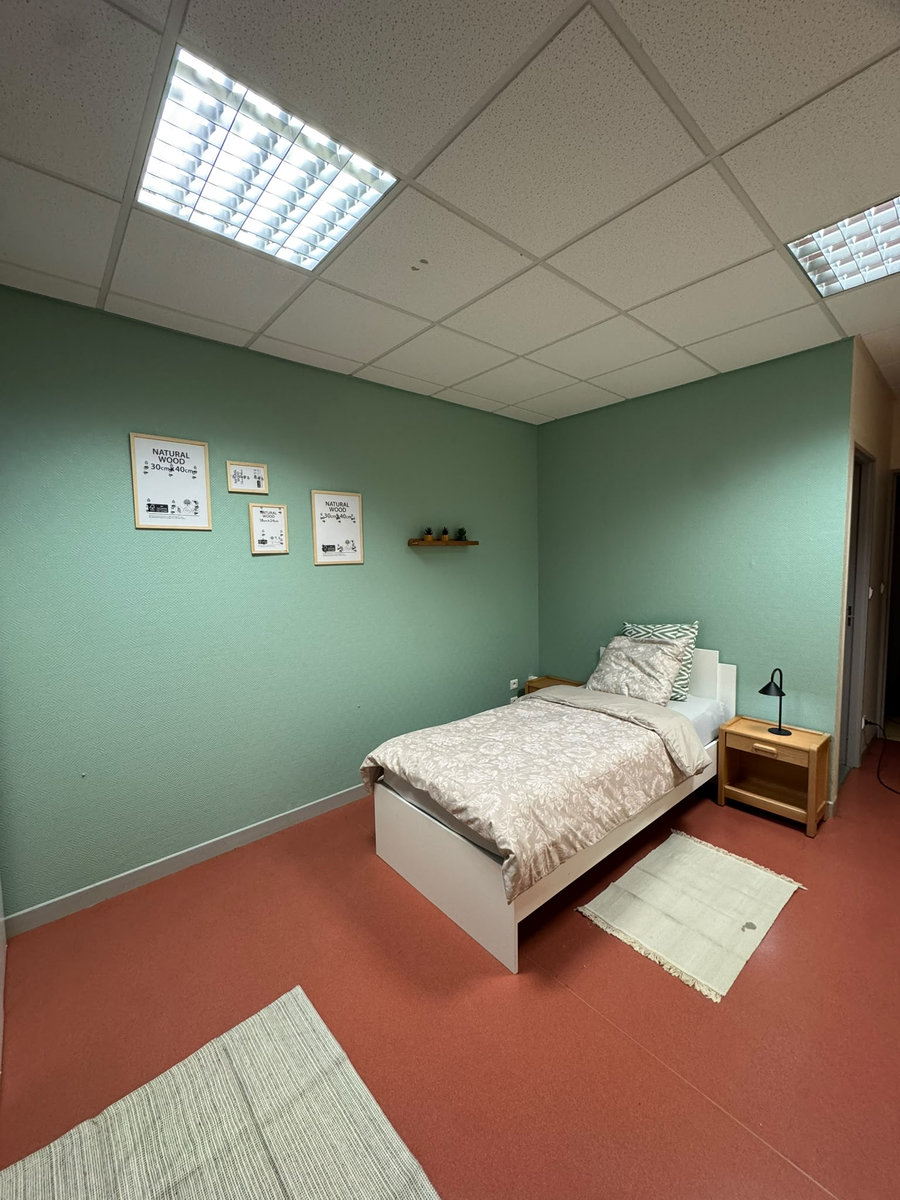 chambre-1-lit-simple-1