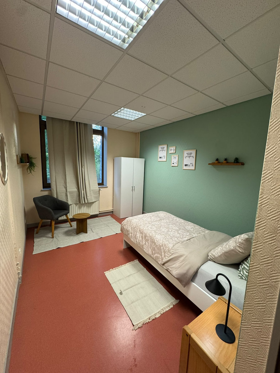 chambre-1-lit-simple