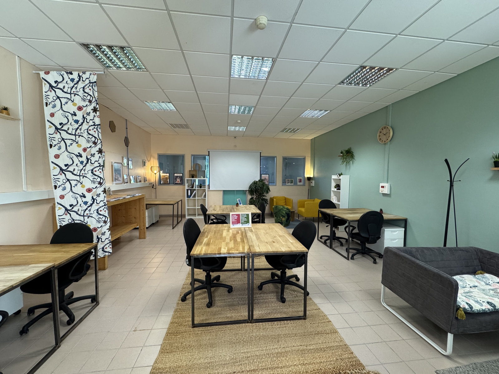 coworking-campus112-reims-2