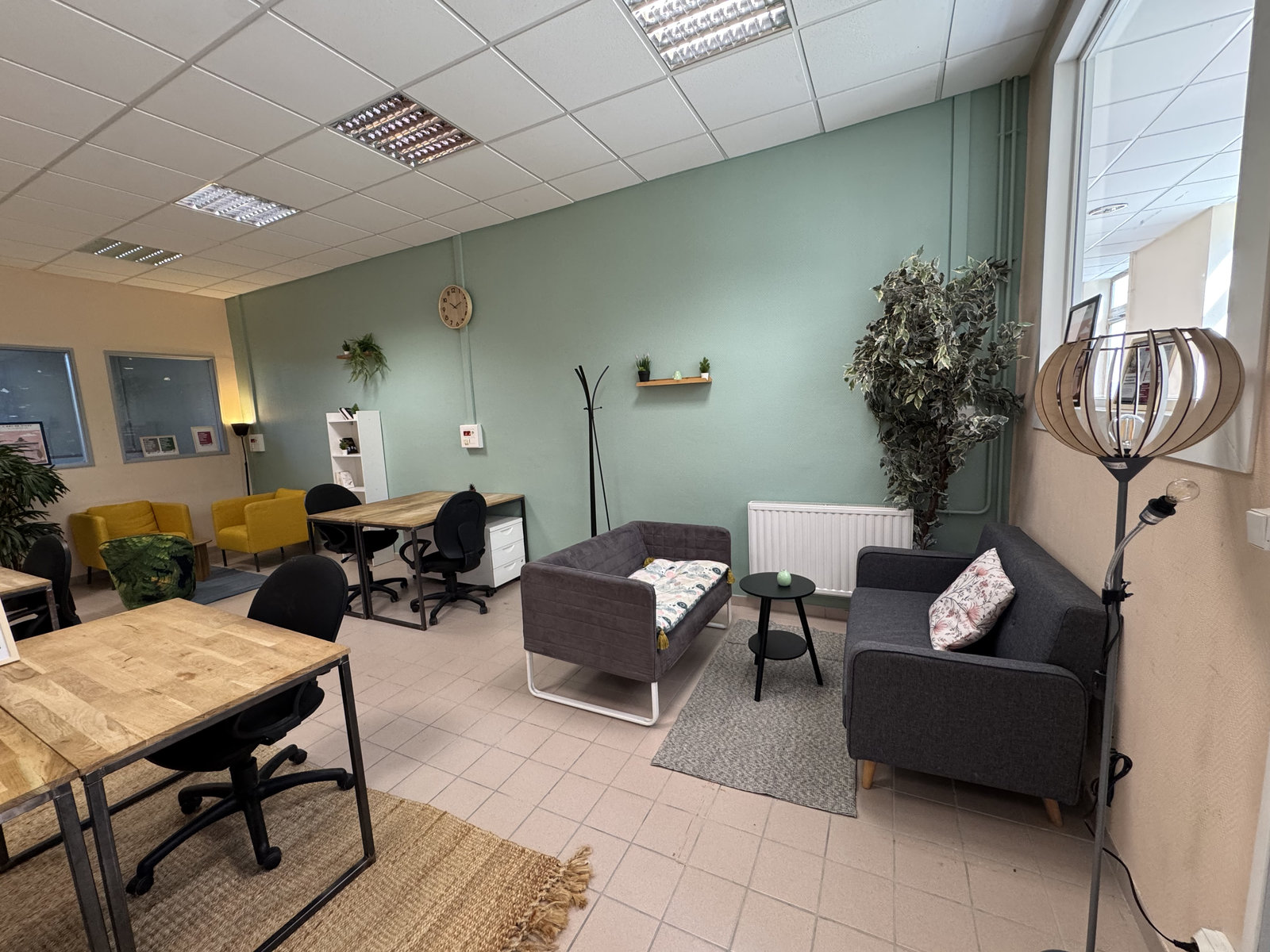 coworking-campus112-reims