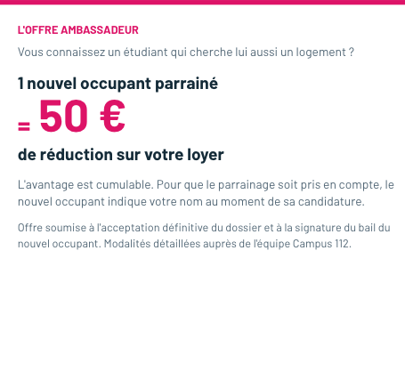 offre-ambassadeur-campus112